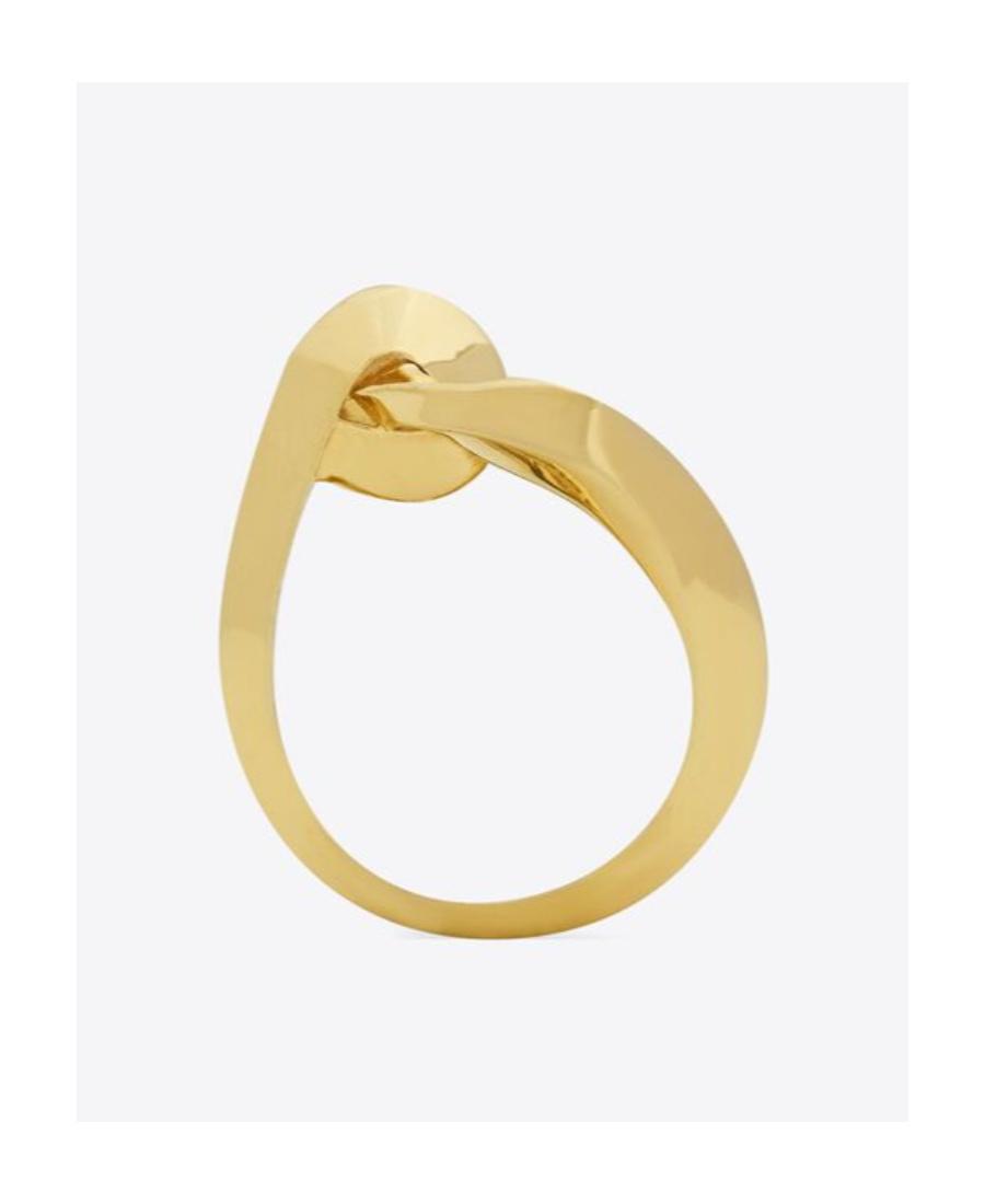 Women's Saint Laurent Rings | Lyst Women's Saint Laurent Rings | Lyst