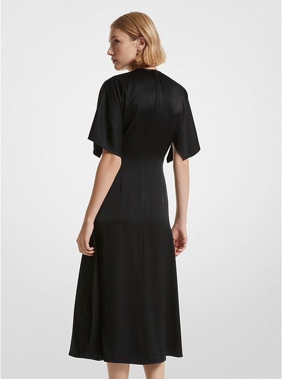 michael kors winter dresses Holiday Party Dresses from Michael Kors