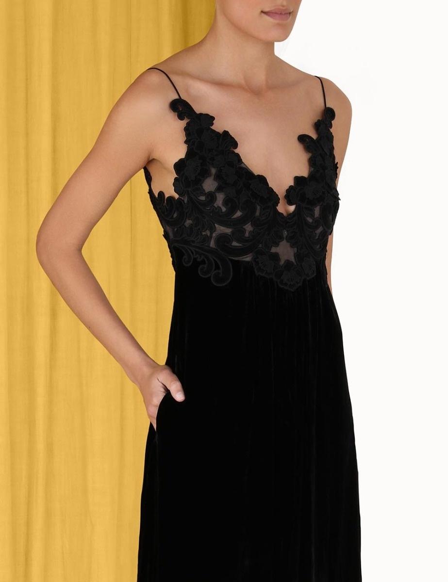 light blue short dress formal A Line V Neck Satin Prom Dresses, Short Blue Satin H – jbydress Audrey Black Dress black open back homecoming dress _ 4) Hollow to Select Pants Waists Size:34W