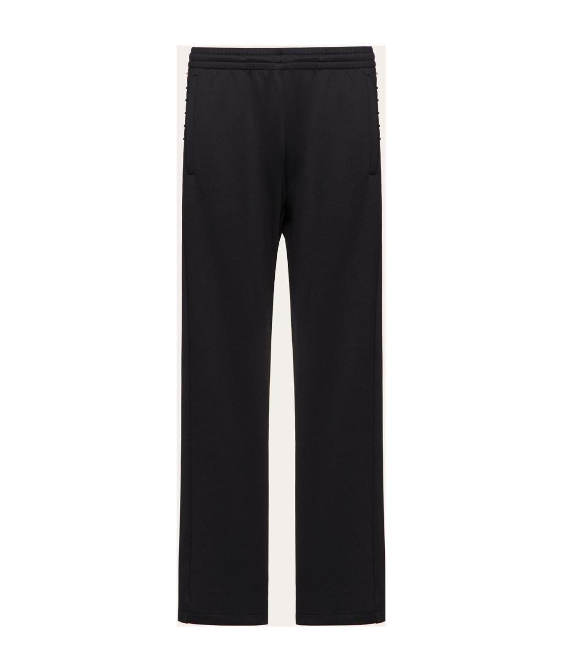 Valentino Pants for Men | Online Sale up to 82% off | Lyst