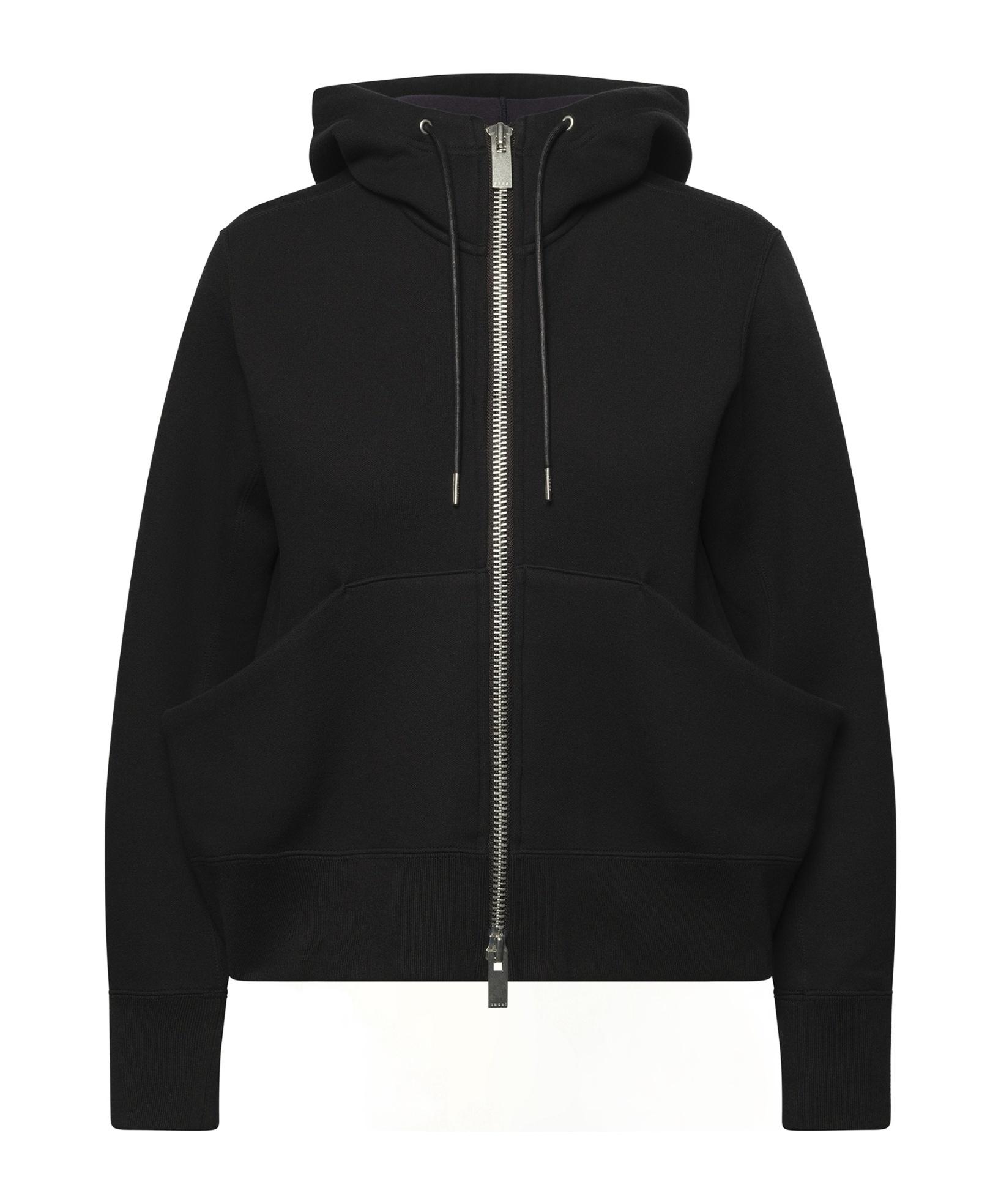 Sacai Hoodies for Women | Online Sale up to 60% off | Lyst