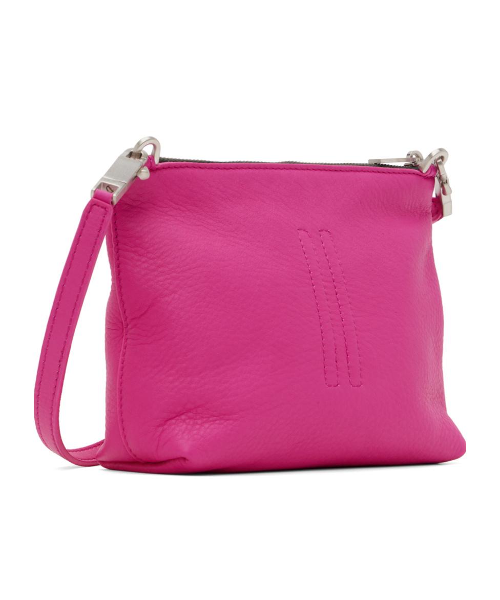 Rick Owens Shoulder bags for Women | Online Sale up to 40 Rick Owens Shoulder bags for Women | Online Sale up to 40