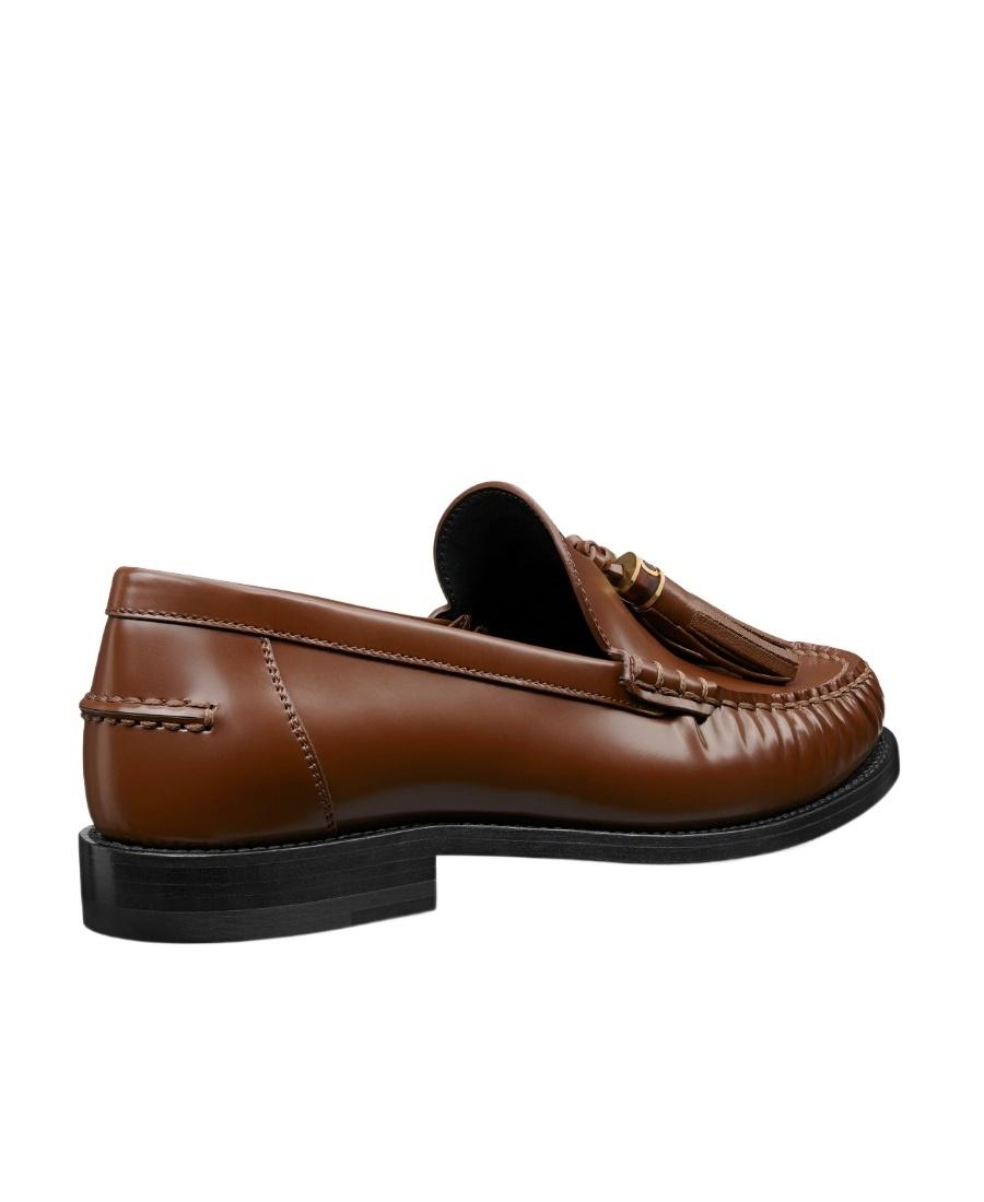 【送料&関税込】Dior D-academy Loafers THE D-ACADEMY LOAFERS - news-savoir-faire - Fashion