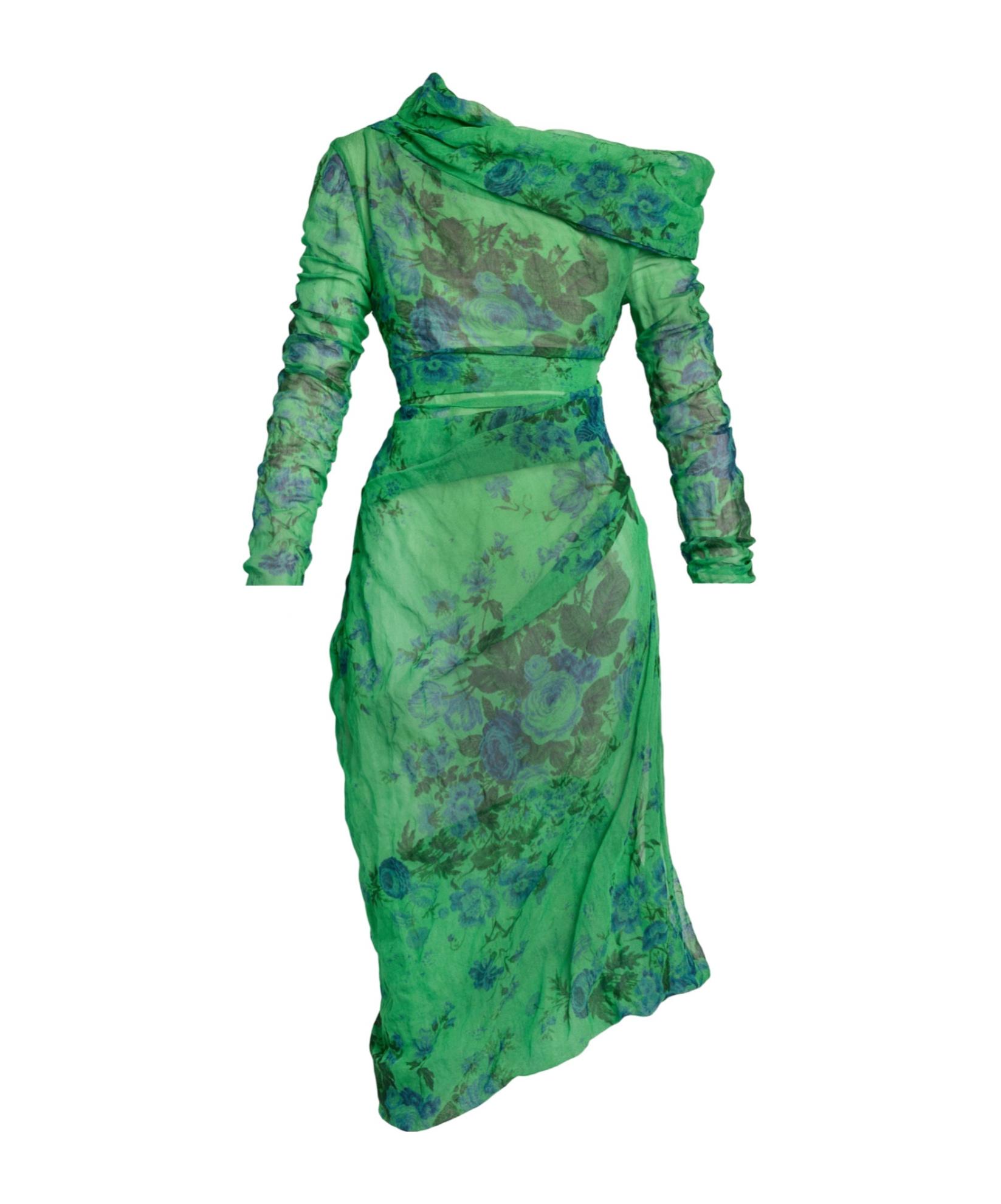 slim fit dress slacks Erdem main image 0