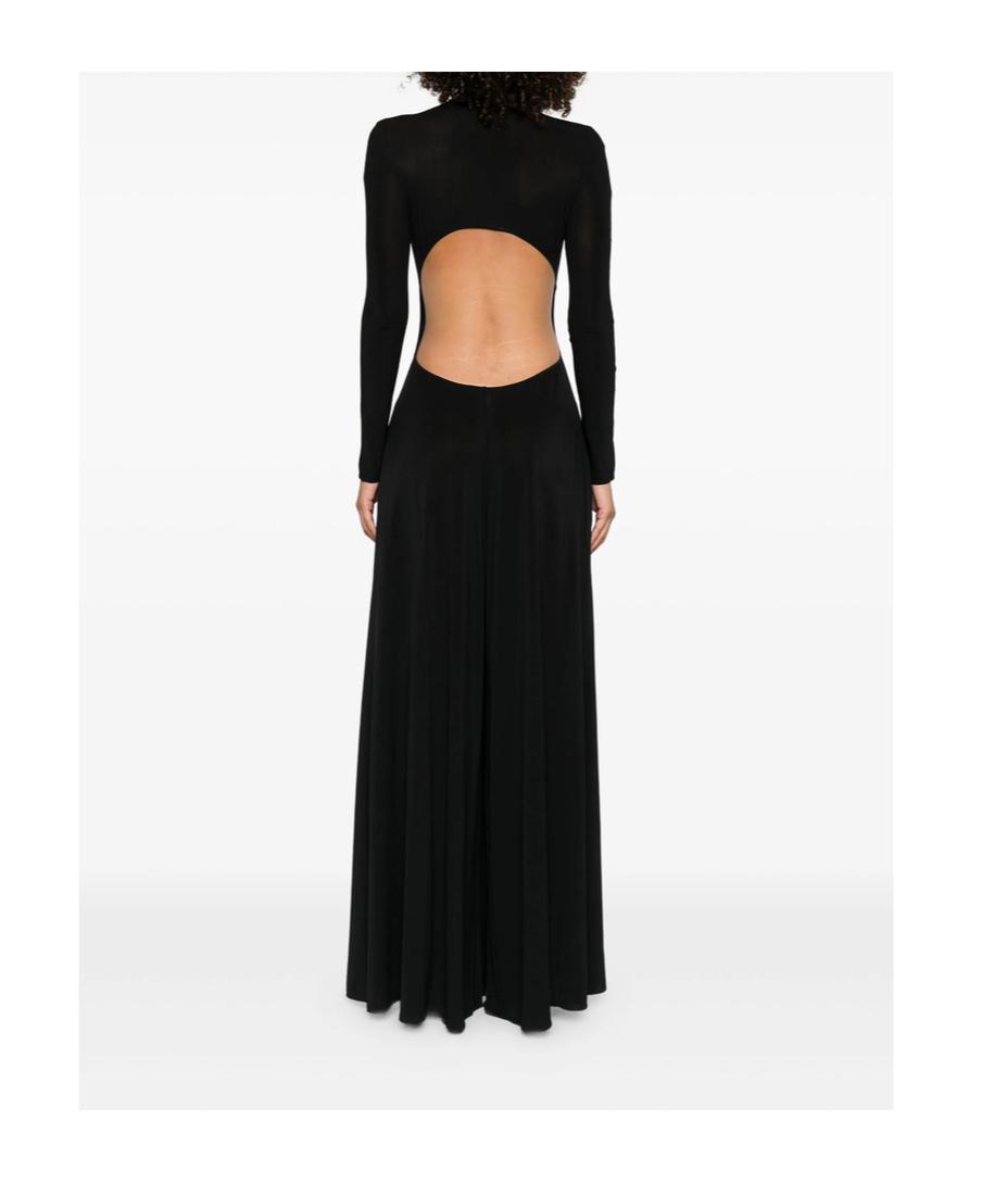 Alaïa Maxi dresses for Women | Online Sale up to 38% off | Lyst