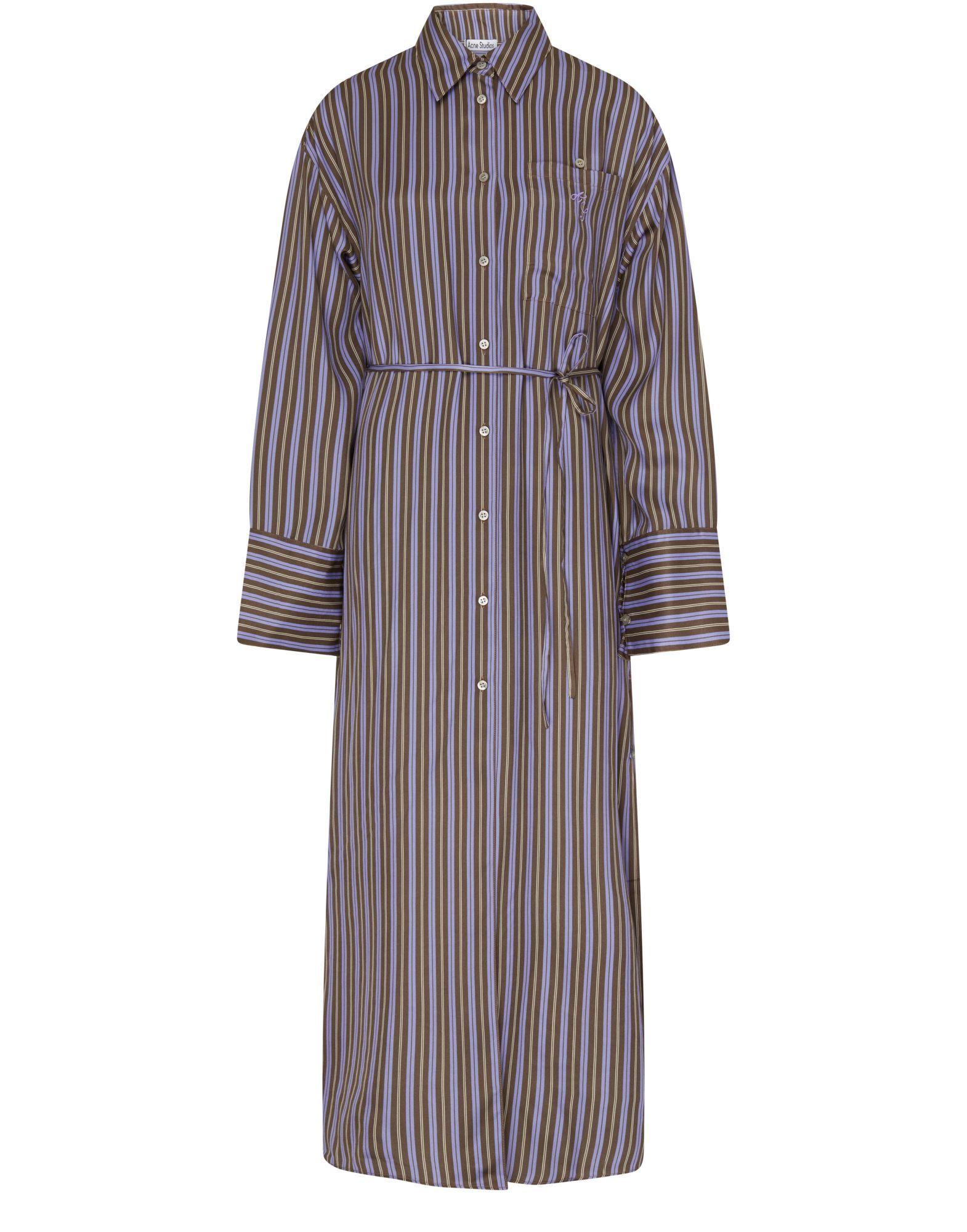 Acne Studios Casual and day dresses for Women | Online Sale up to 