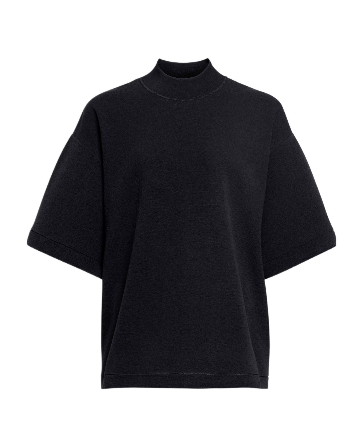 Alaïa Tops for Women | Online Sale up to 56% off | Lyst