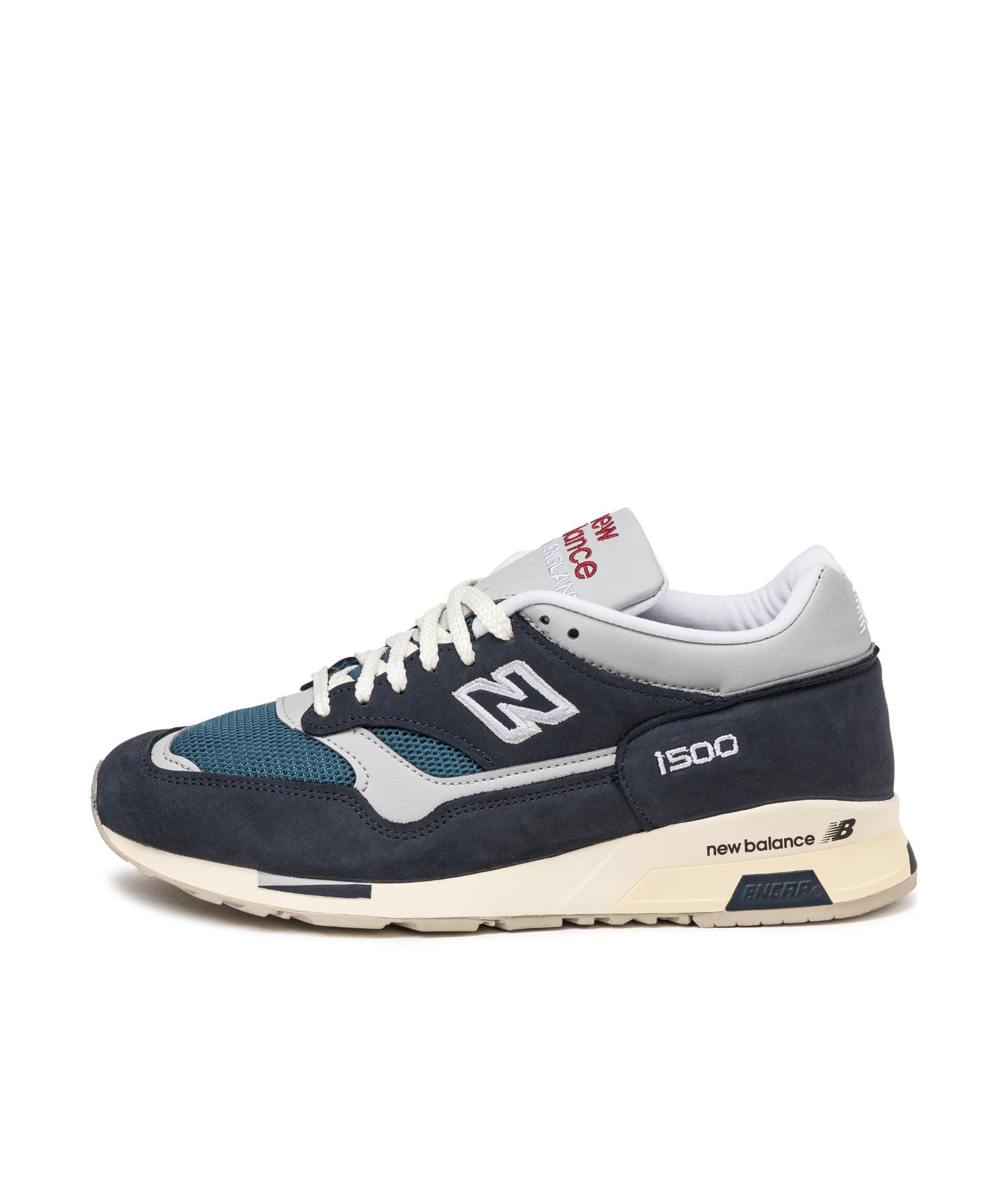New Balance 1500 Sneakers for Men - Up to 52% off | Lyst