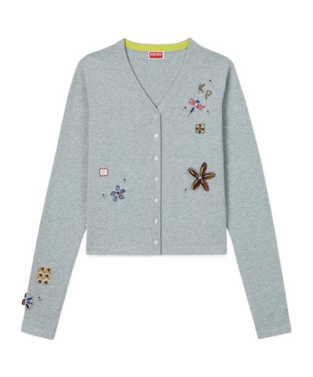 KENZO Cardigans for Women | Online Sale up to 59% off | Lyst KENZO Cardigans for Women | Online Sale up to 59% off | Lyst