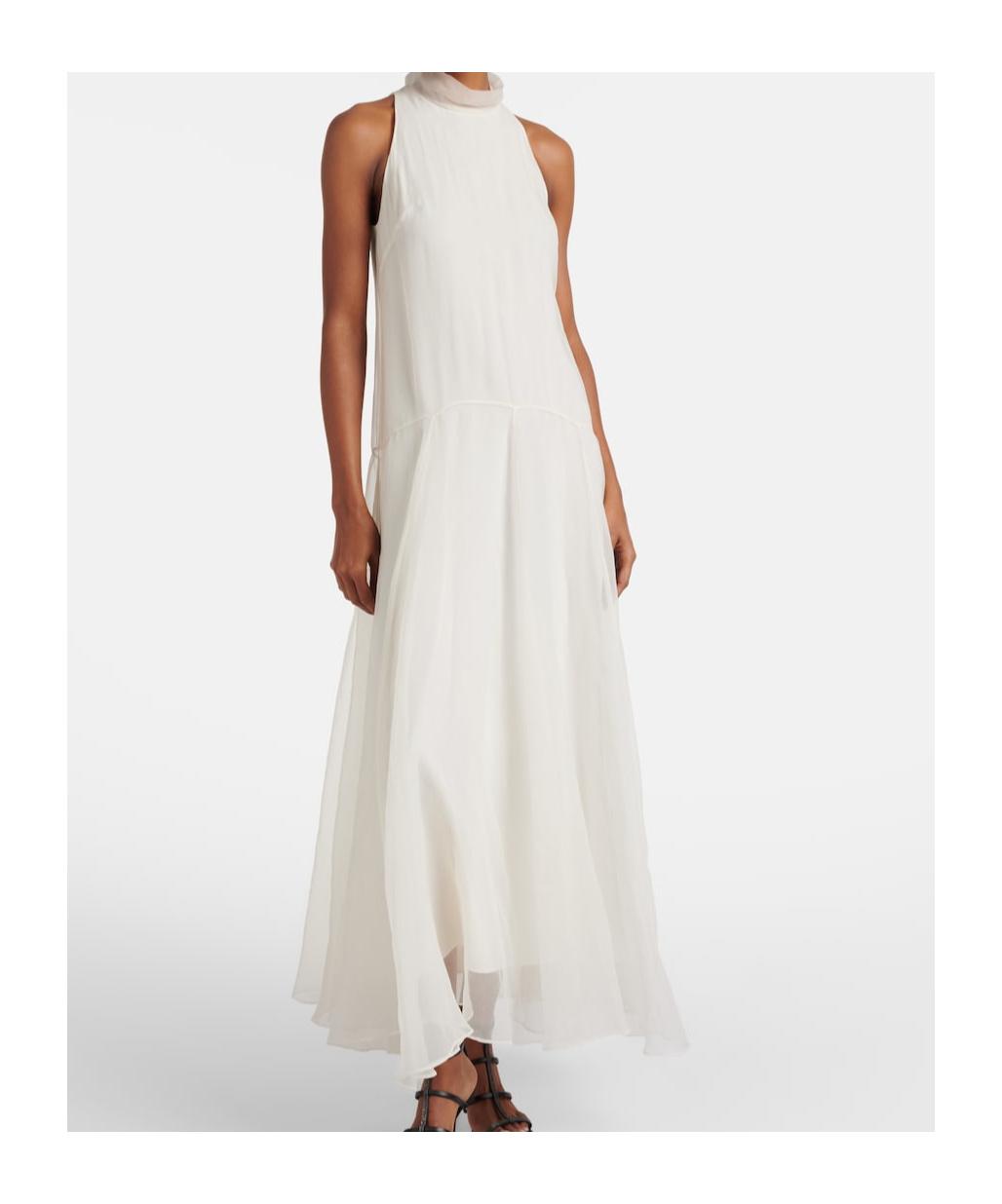 Brunello Cucinelli Formal dresses and evening gowns for Women | Online Sale  up to 84% off | Lyst