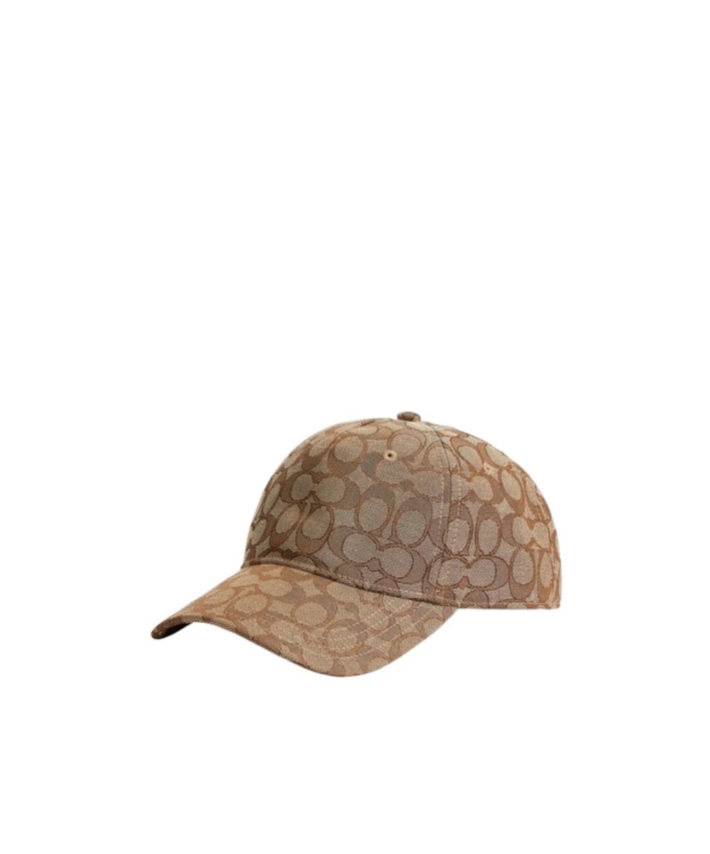 Women's COACH Hats | Lyst