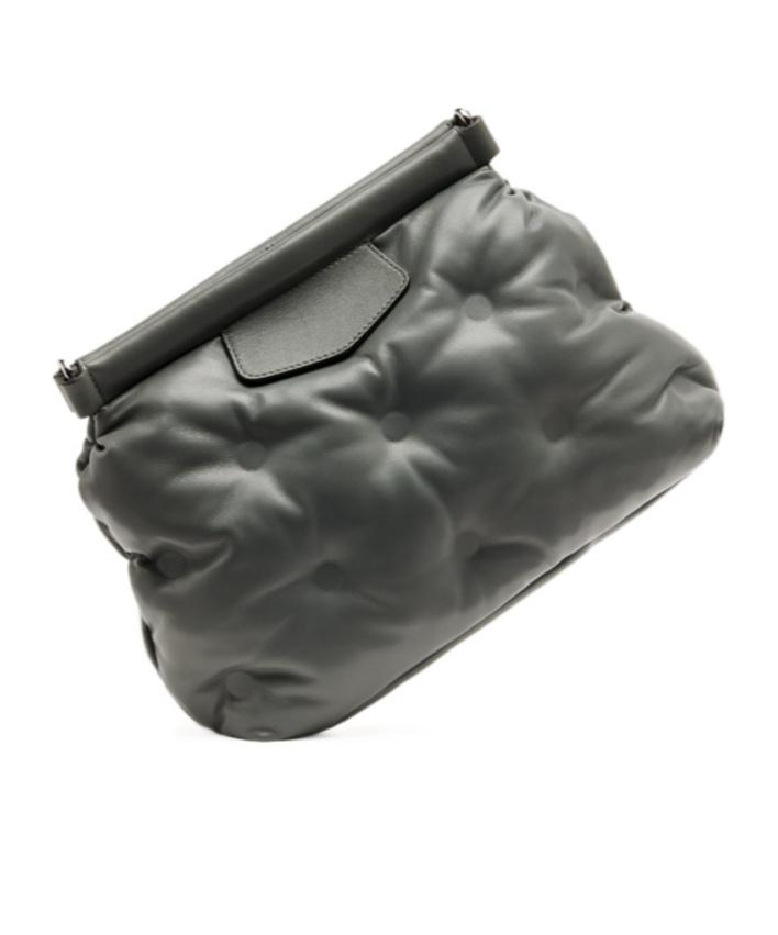Maison Margiela Shoulder bags for Women | Online Sale up to