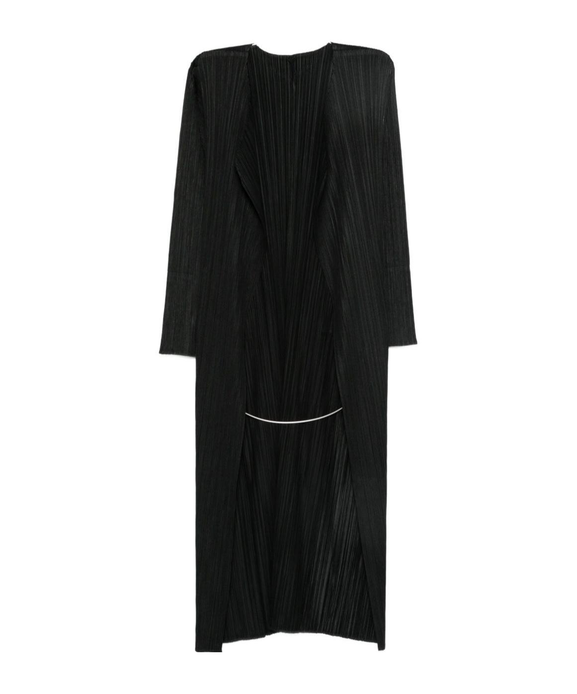 Pleats Please Issey Miyake Cardigans for Women | Online Sale