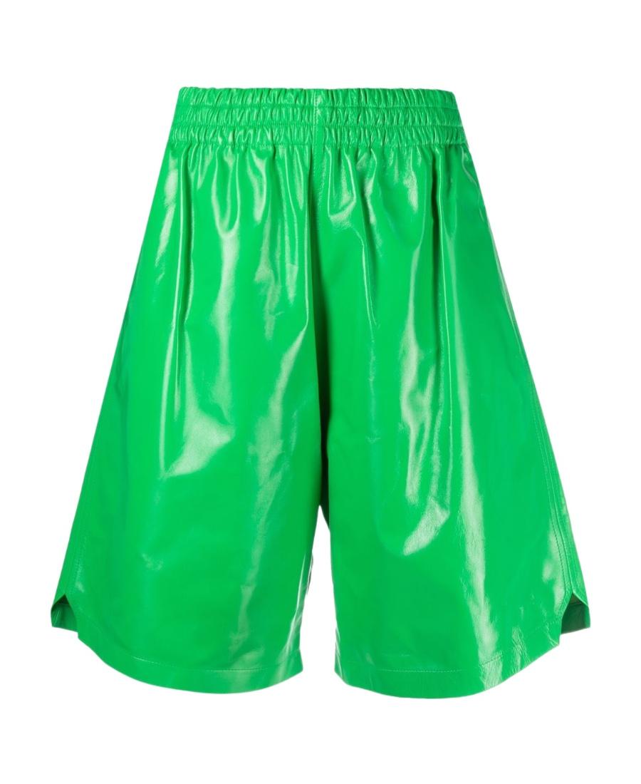 Bottega Veneta Shorts for Women | Online Sale up to 60% off | Lyst