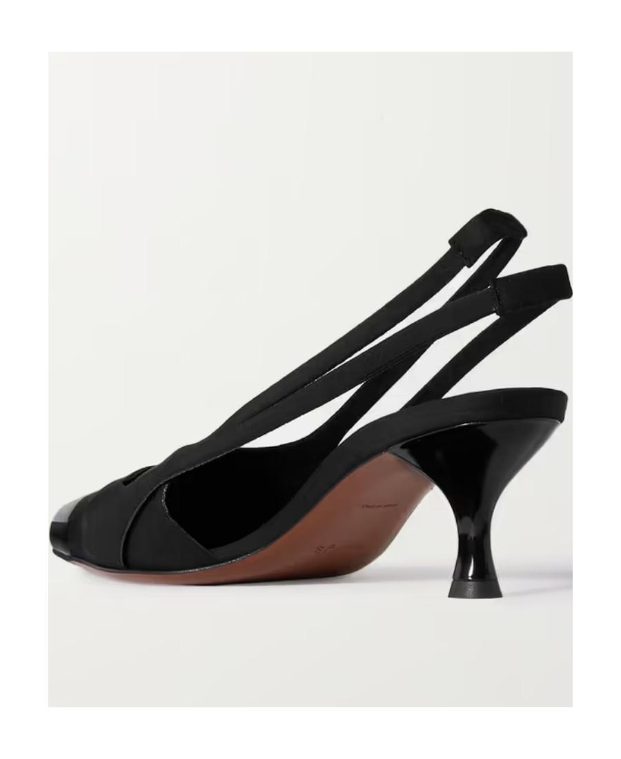 Neous Shoes for Women | Online Sale up to 55% off | Lyst