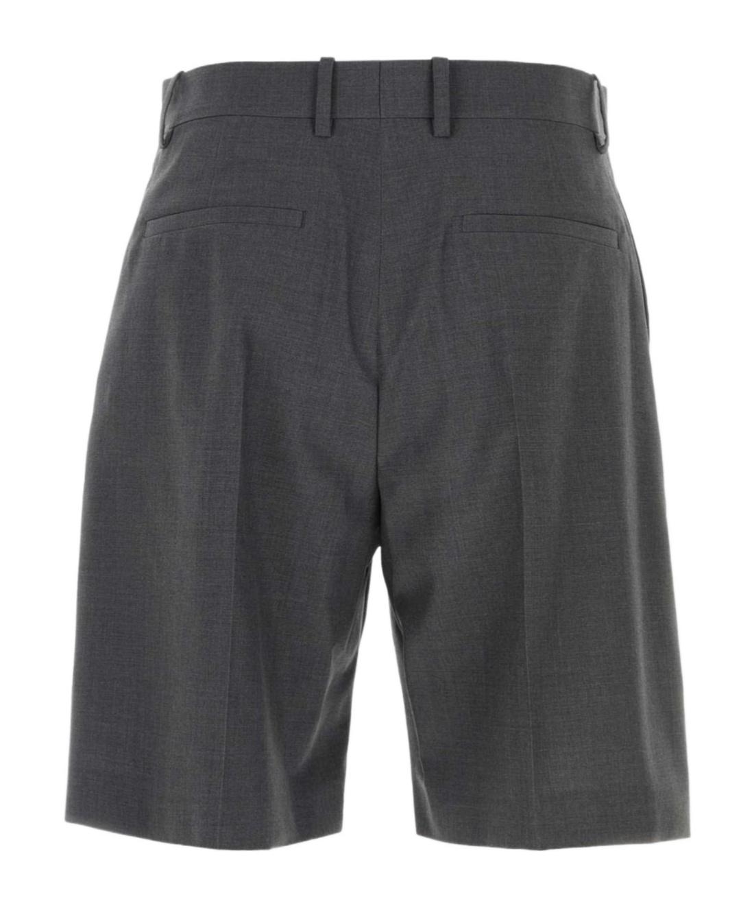 Jil Sander Shorts for Men | Online Sale up to 74% off | Lyst