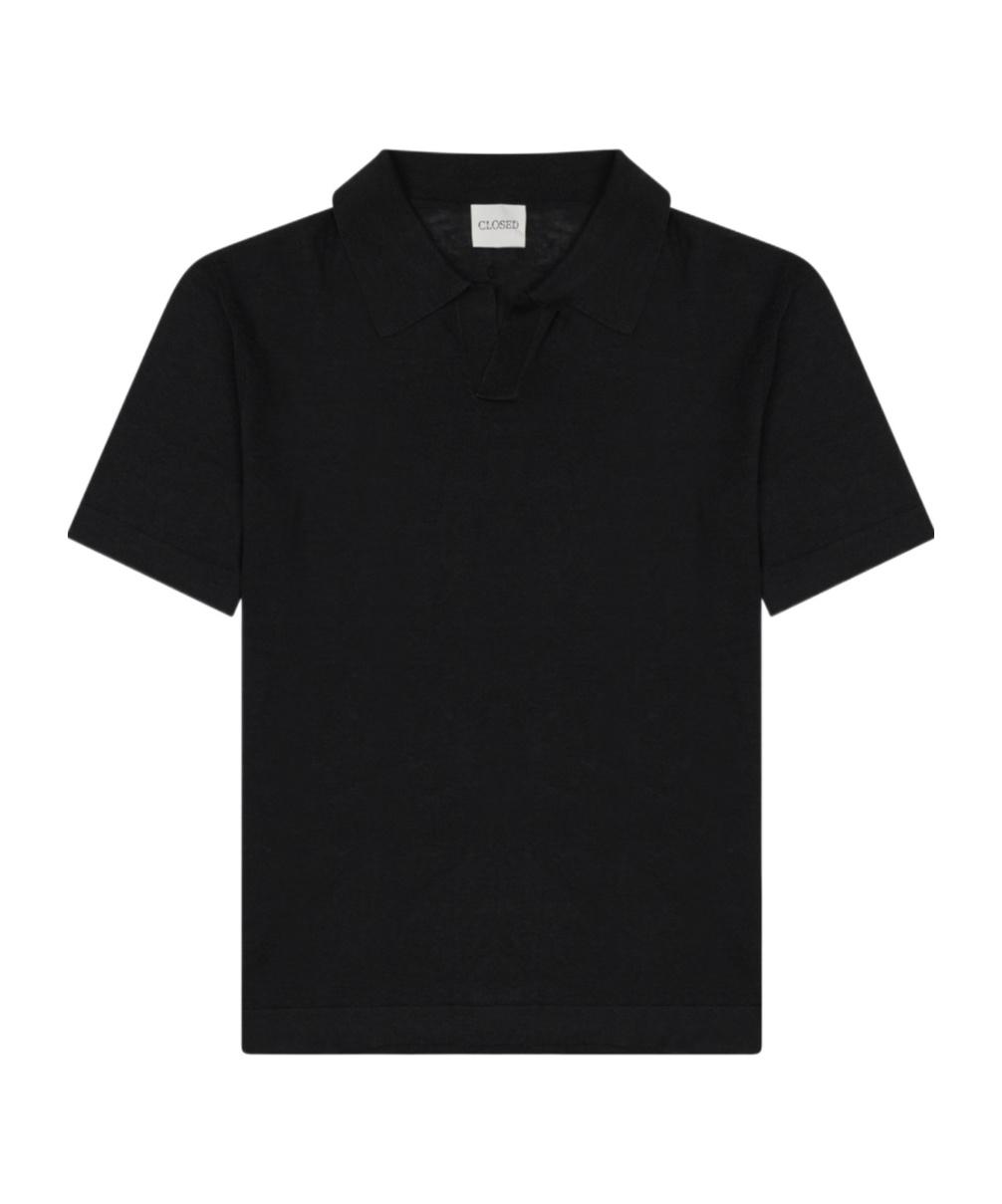 Closed Polo shirts for Men | Online Sale up to 61% off | Lyst