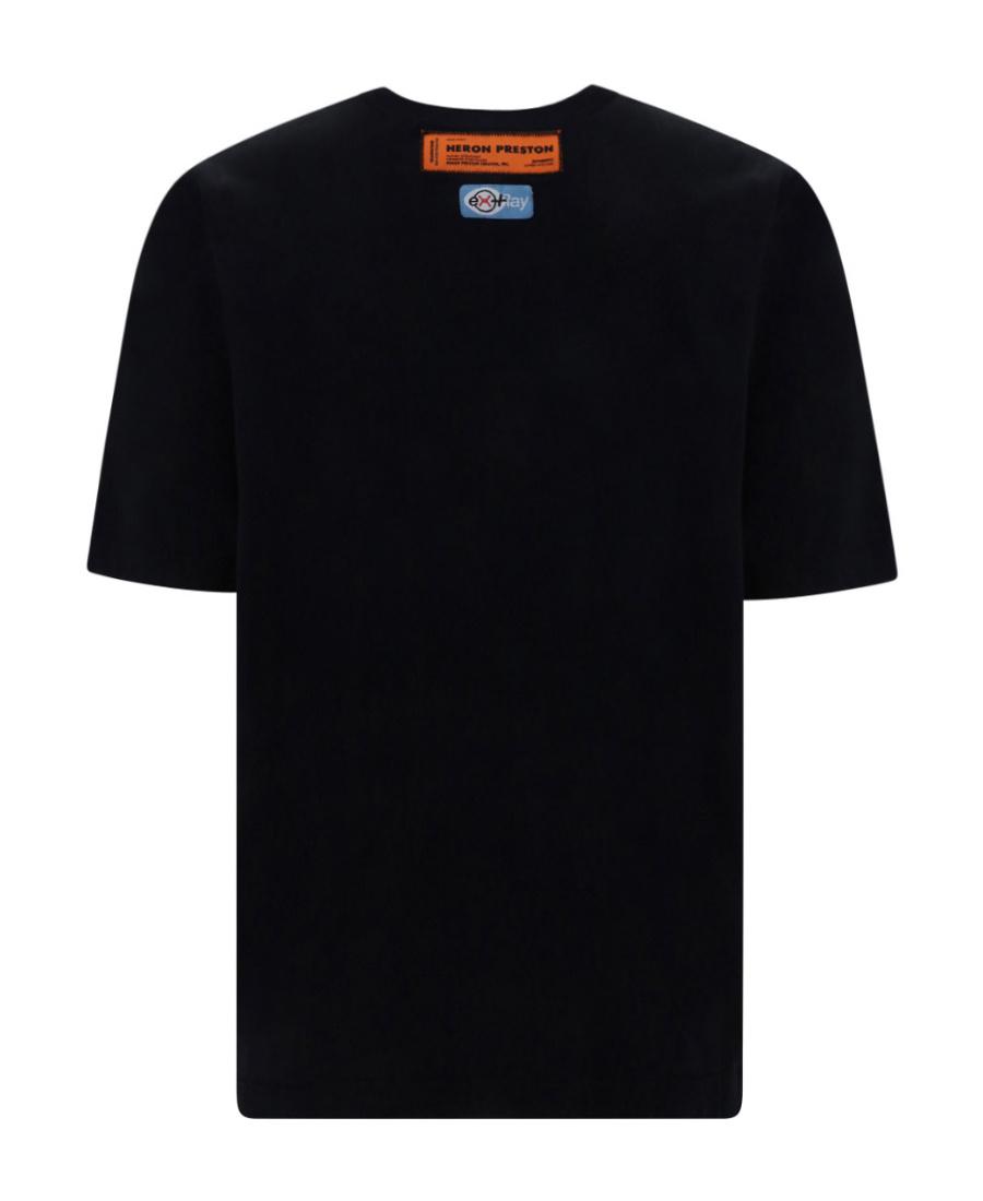 Heron Preston T-shirts for Men | Online Sale up to 68% off Heron Preston T-shirts for Men | Online Sale up to 68% off
