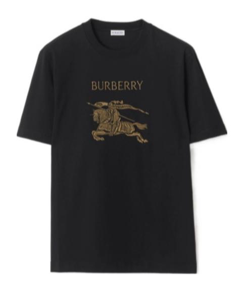 BURBERRY Tシャツ Burberry Short sleeve t-shirts for Men | Online Sale up to
