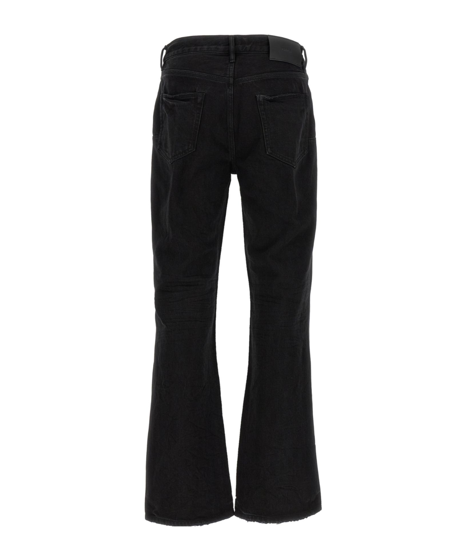 Purple Brand Bootcut jeans for Men | Online Sale up to 24% off | Lyst