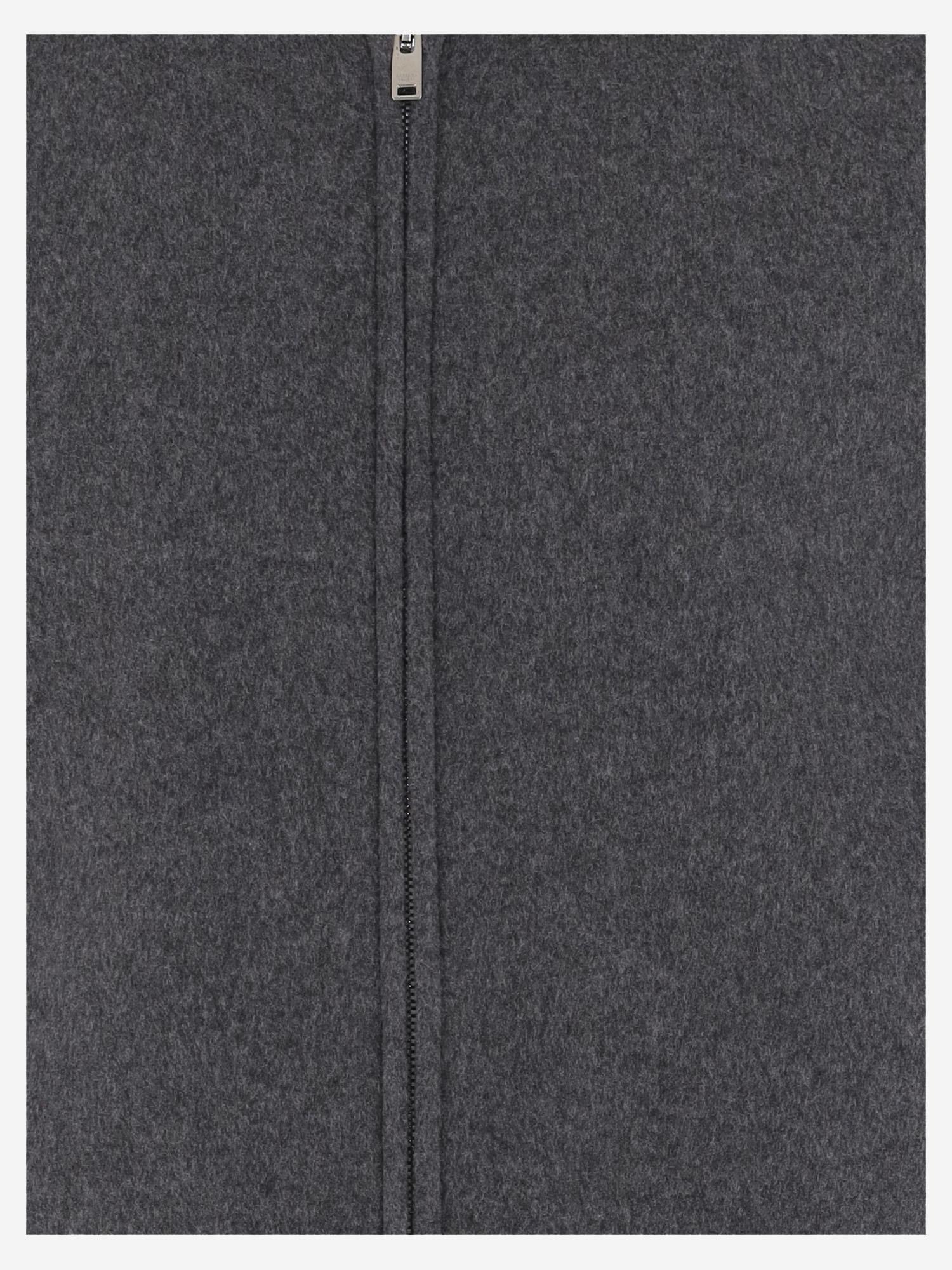 Bottega Veneta Waistcoats and gilets for Women | Online Sale