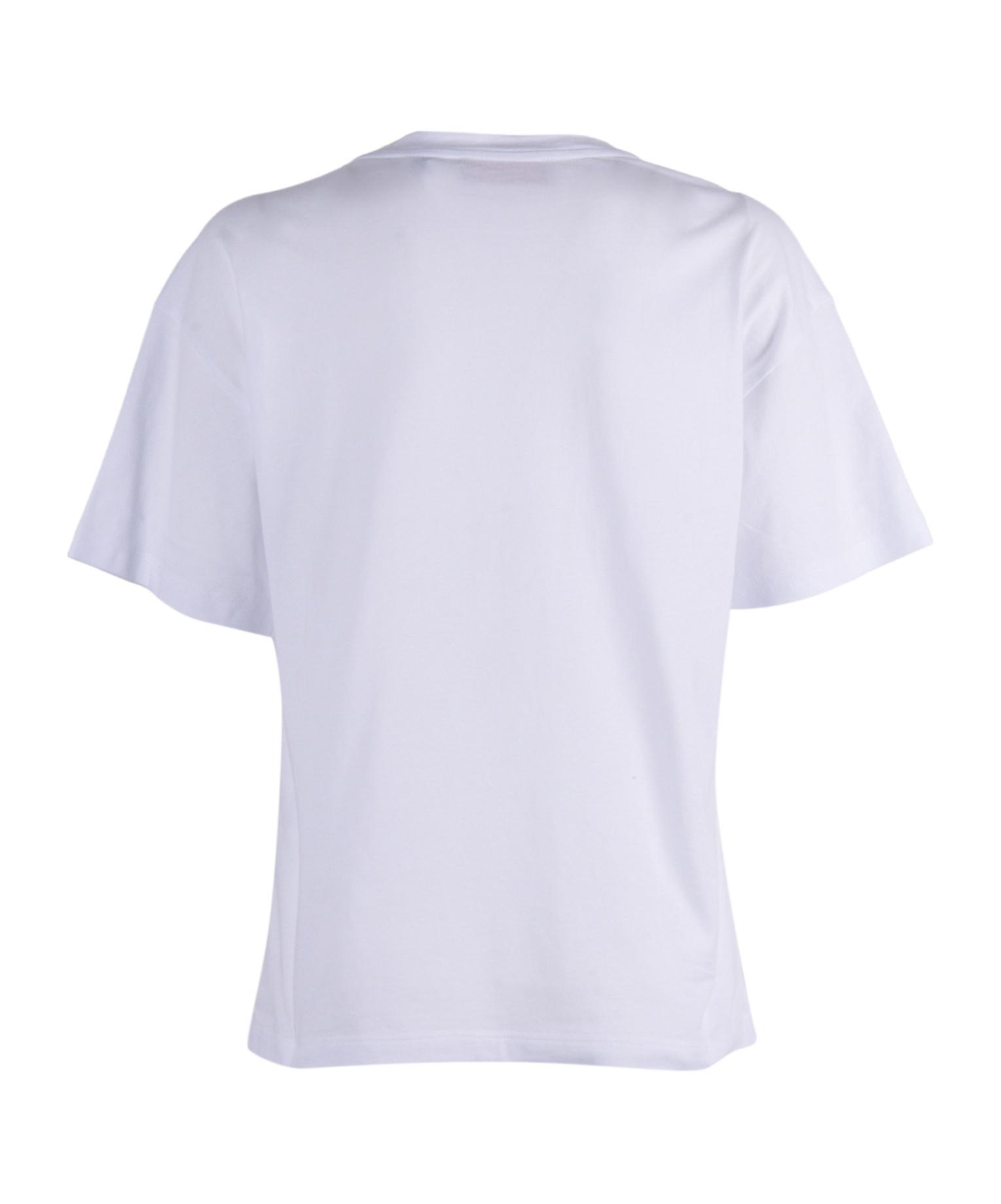 Ermanno Scervino Tops for Women | Online Sale up to 43% off | Lyst Ermanno Scervino Tops for Women | Online Sale up to 43% off | Lyst