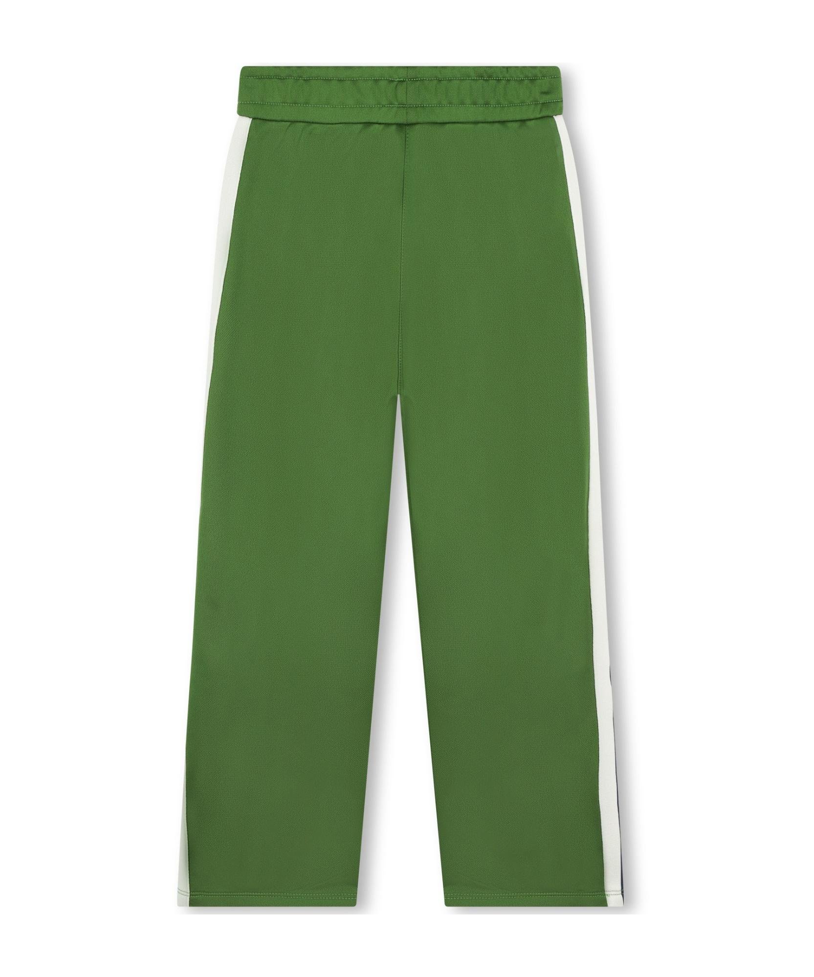 Pantaloni kenzo bambino 2018 on sale