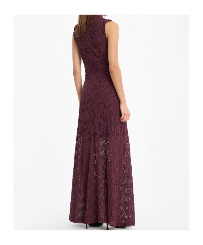 ROTATE BIRGER CHRISTENSEN Dresses for Women | Online Sale up to 35% off |  Lyst