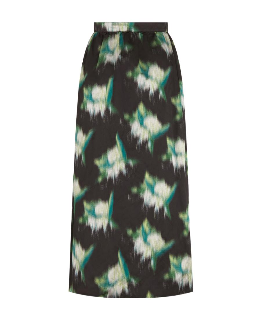Dior midi SKIRT 関税込 ディオールの期間限定割引 download_de7f43d8-e07d-407d-