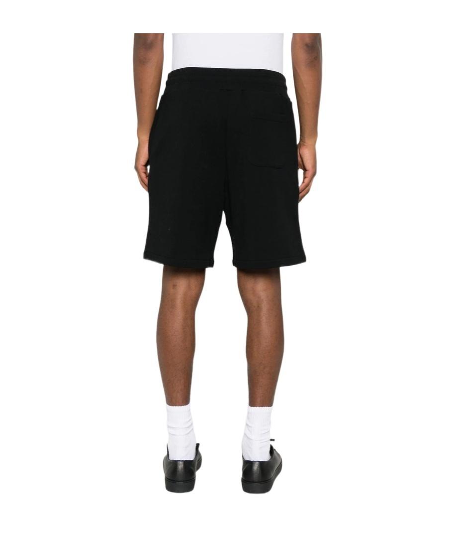 Moschino Shorts for Men | Online Sale up to 79% off | Lyst