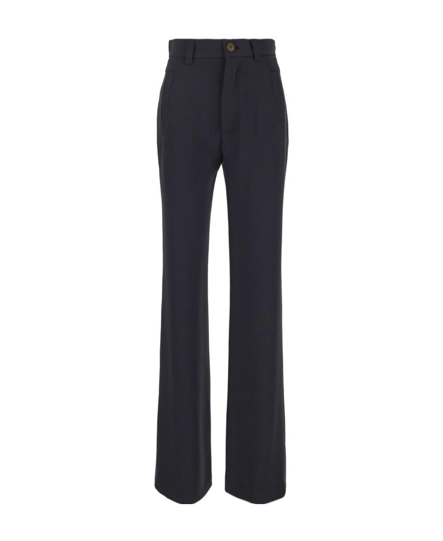 Vivienne Westwood Pants for Women | Online Sale up to 55