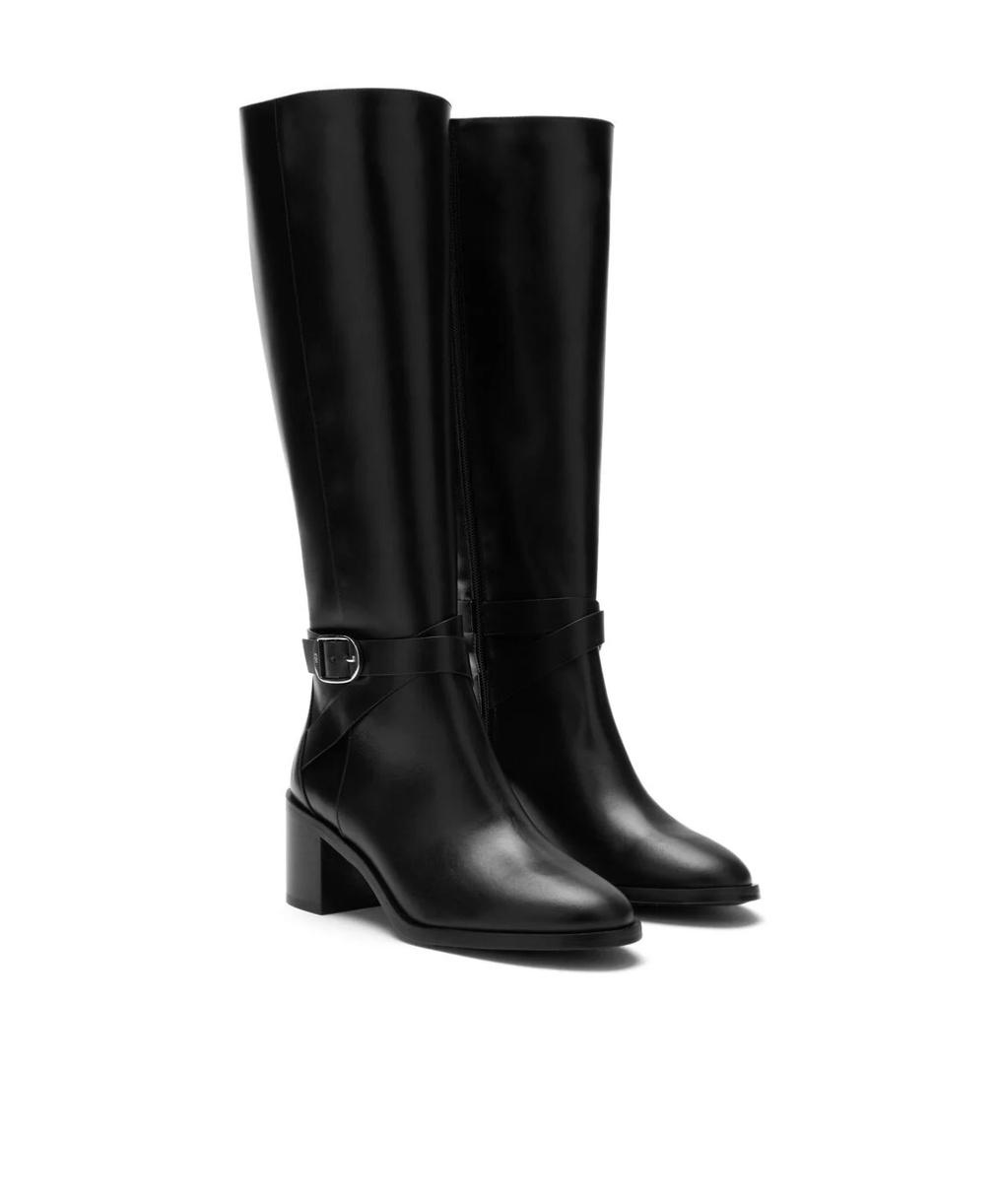 Stuart Weitzman Knee-high boots for Women | Online Sale up Stuart Weitzman Knee-high boots for Women | Online Sale up