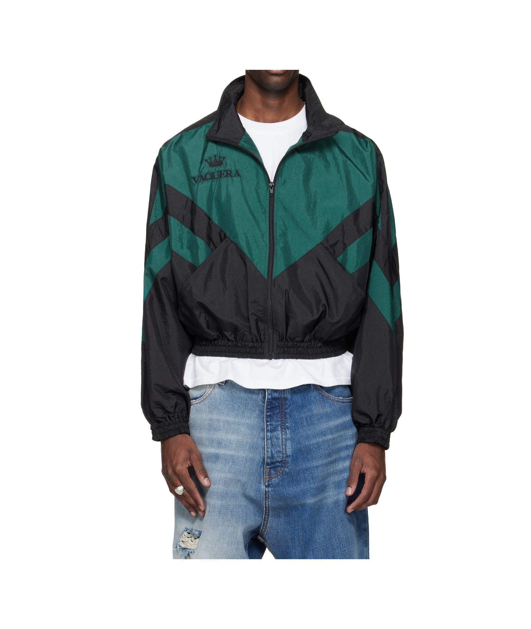 VAQUERA Jackets for Men | Online Sale up to 63% off | Lyst