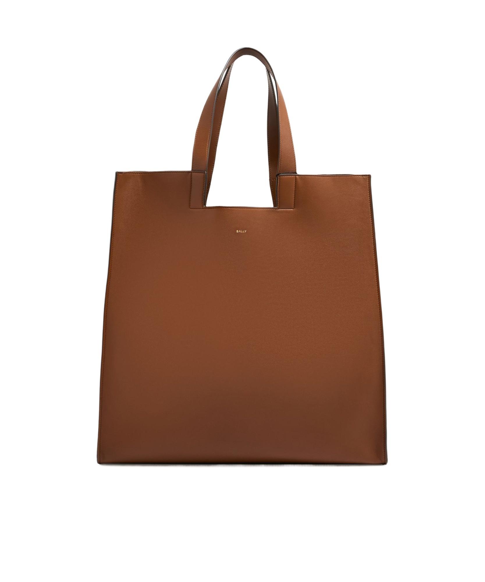 Bally Shoulder bags for Women | Online Sale up to 55% off | Lyst