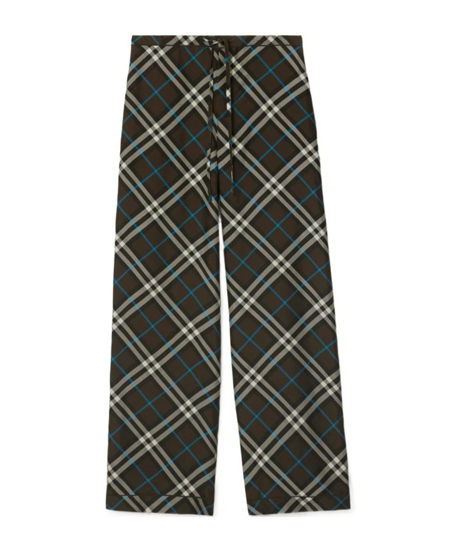 Burberry Nightwear and sleepwear for Women Online Sale up to 77