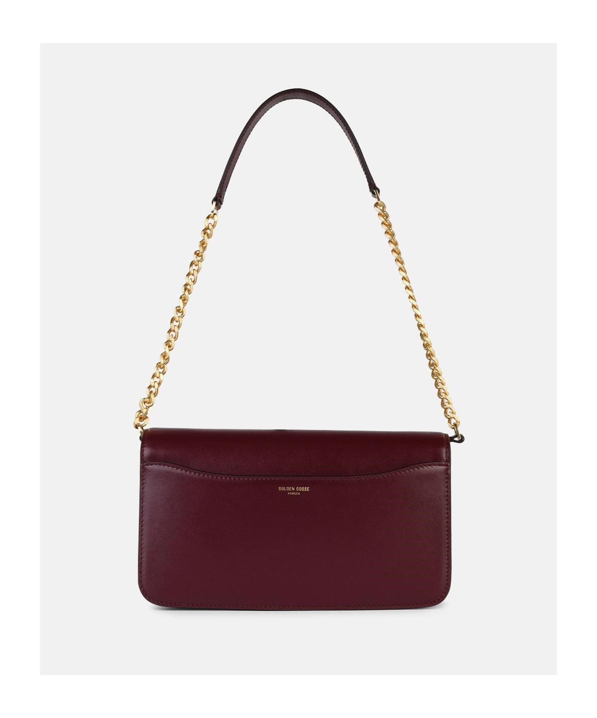 Golden goose handbags sale hotsell