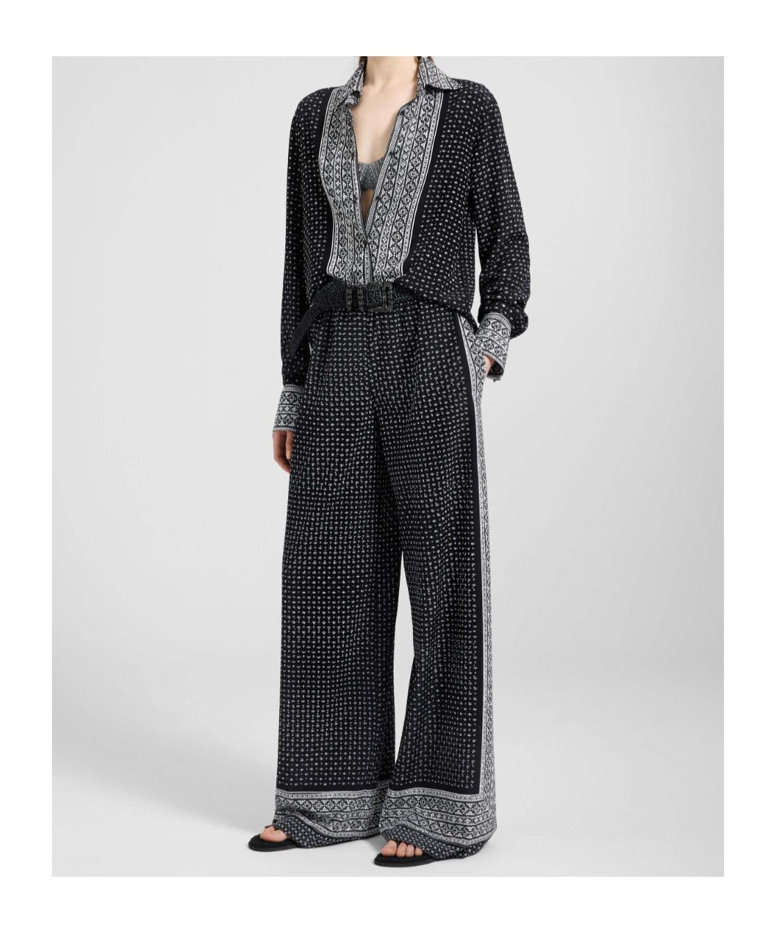 Shop Ermanno Scervino Online | Sale & New Season | Lyst