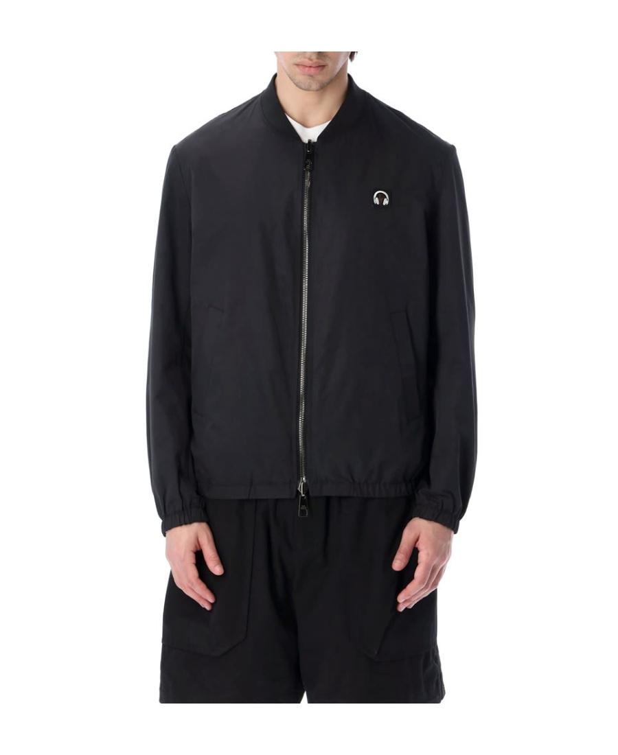 Neil Barrett Jackets for Men | Online Sale up to 93% off | Lyst