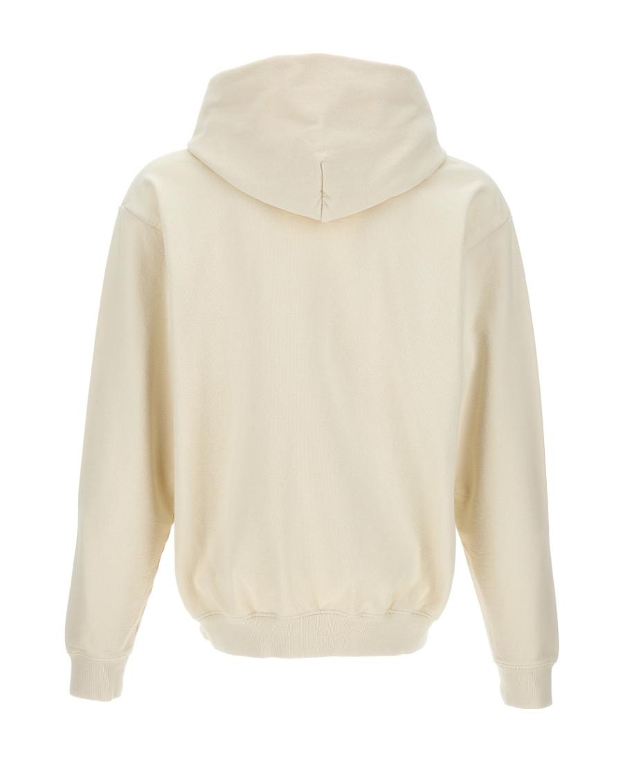 Shop Harmony Online | Sale & New Season | Lyst
