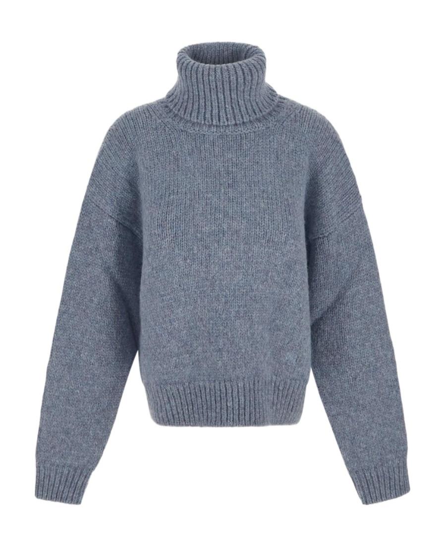 Celine Turtlenecks for Women | Online Sale up to 48% off | Lyst Celine Turtlenecks for Women | Online Sale up to 48% off | Lyst