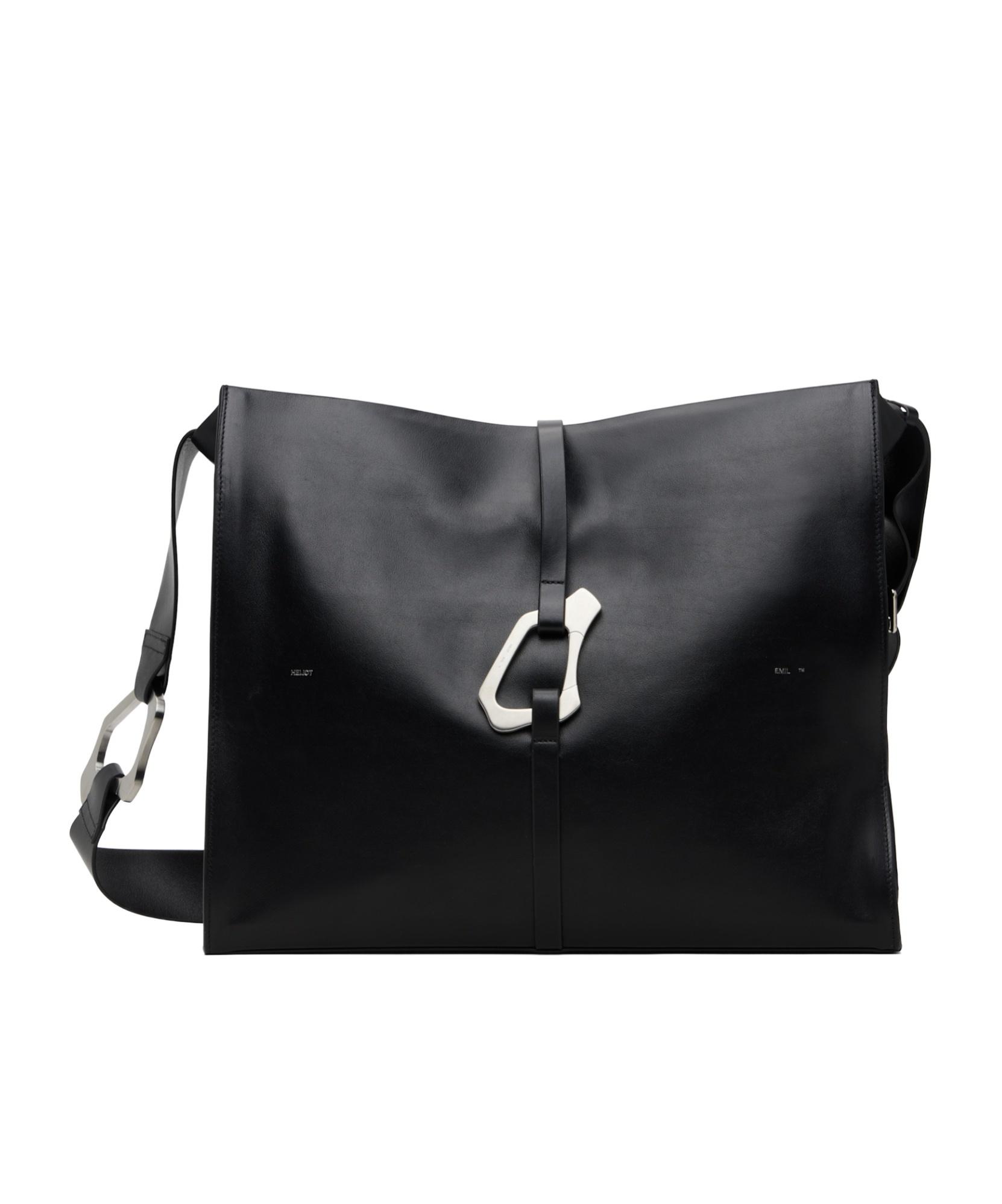 HELIOT EMIL Bags for Men | Online Sale up to 58% off | Lyst
