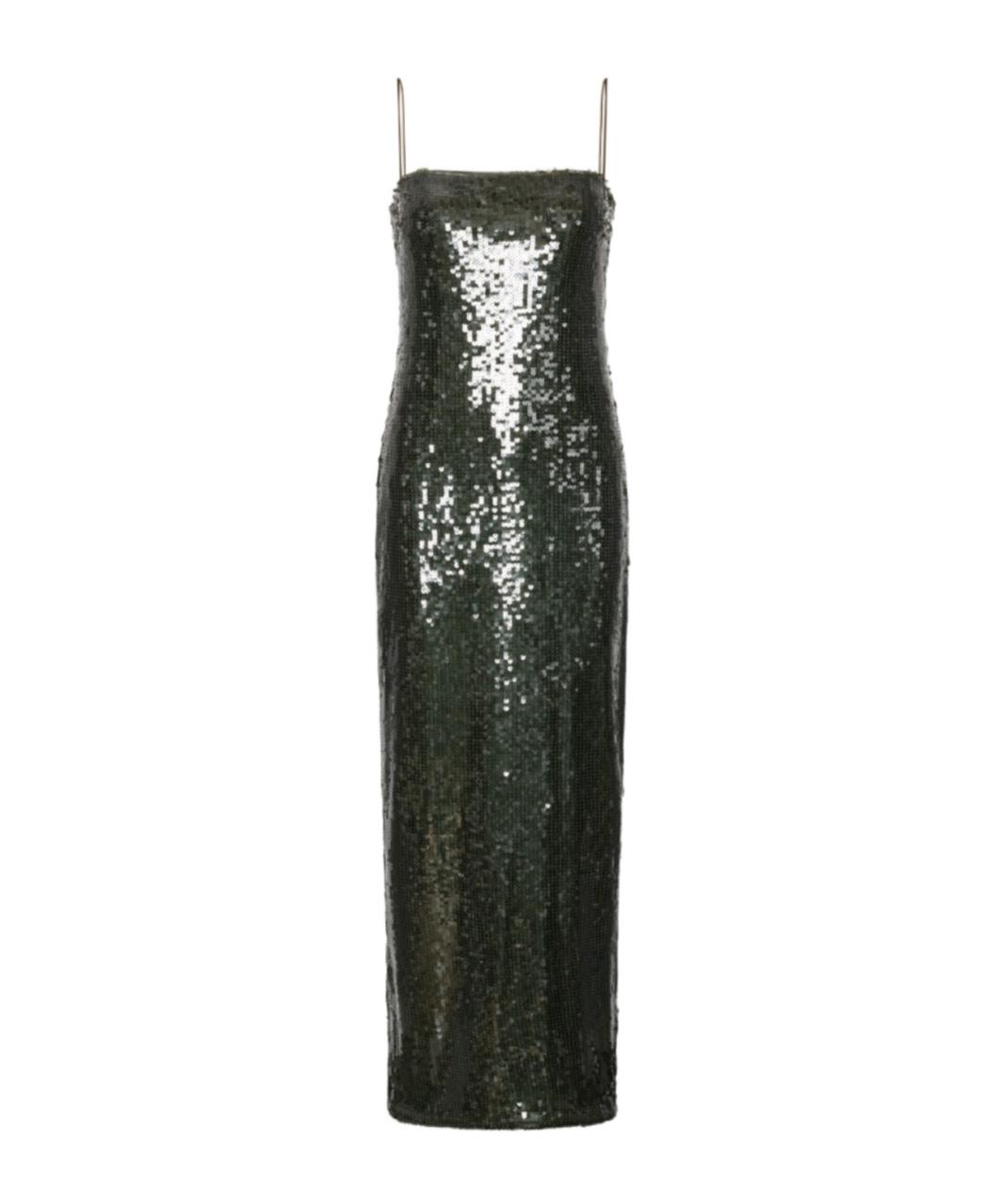 Green ROTATE BIRGER CHRISTENSEN Dresses for Women | Lyst Green ROTATE BIRGER CHRISTENSEN Dresses for Women | Lyst