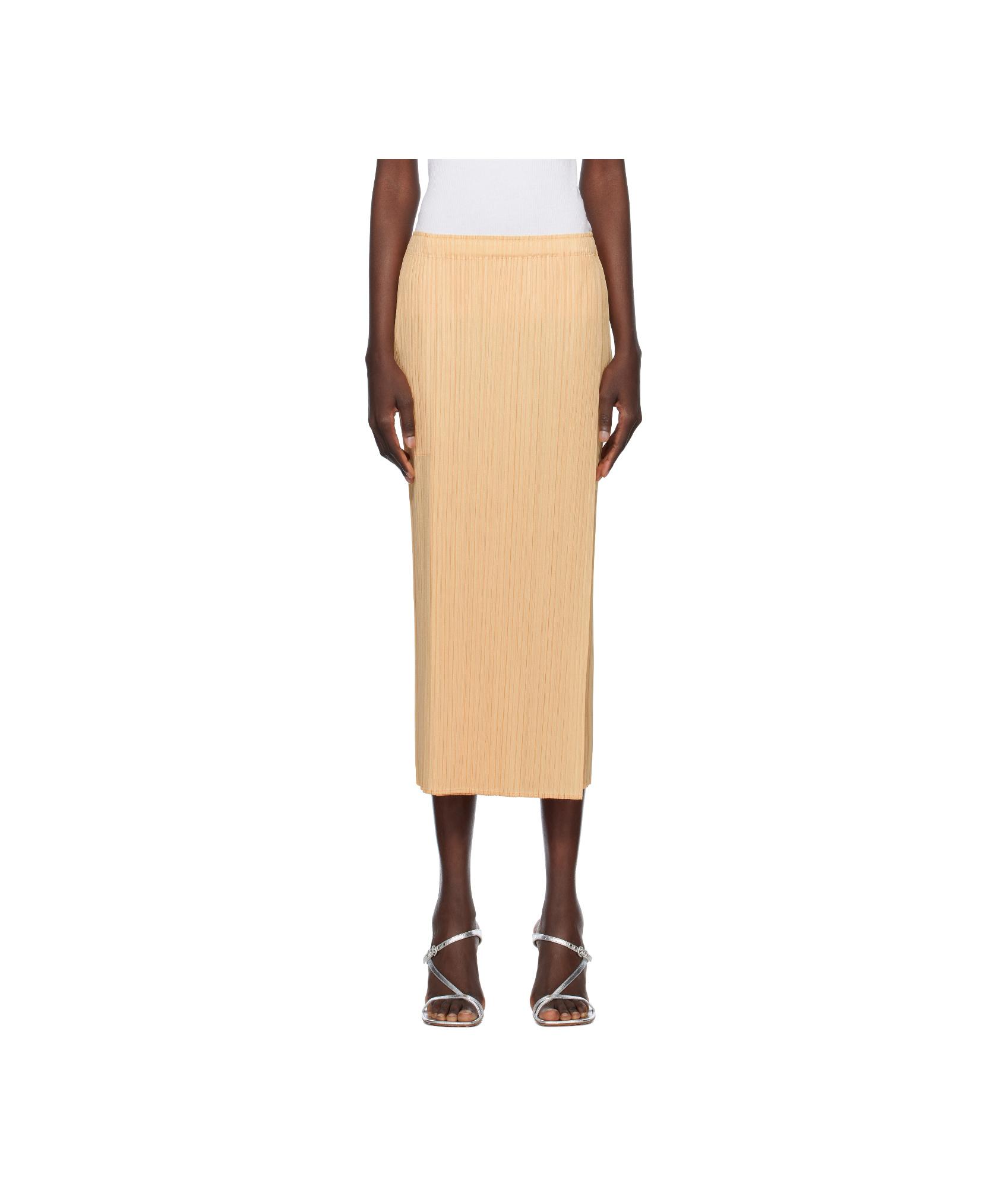 Pleats Please Issey Miyake Skirts for Women | Online Sale up Pleats Please Issey Miyake Skirts for Women | Online Sale up