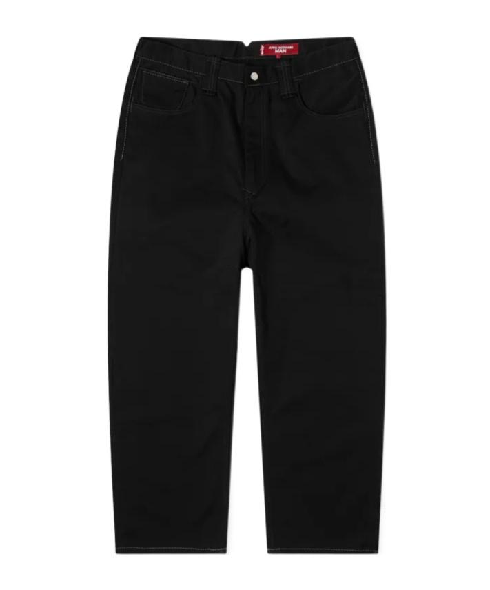 Junya Watanabe Pants for Men | Online Sale up to 53% off | Lyst