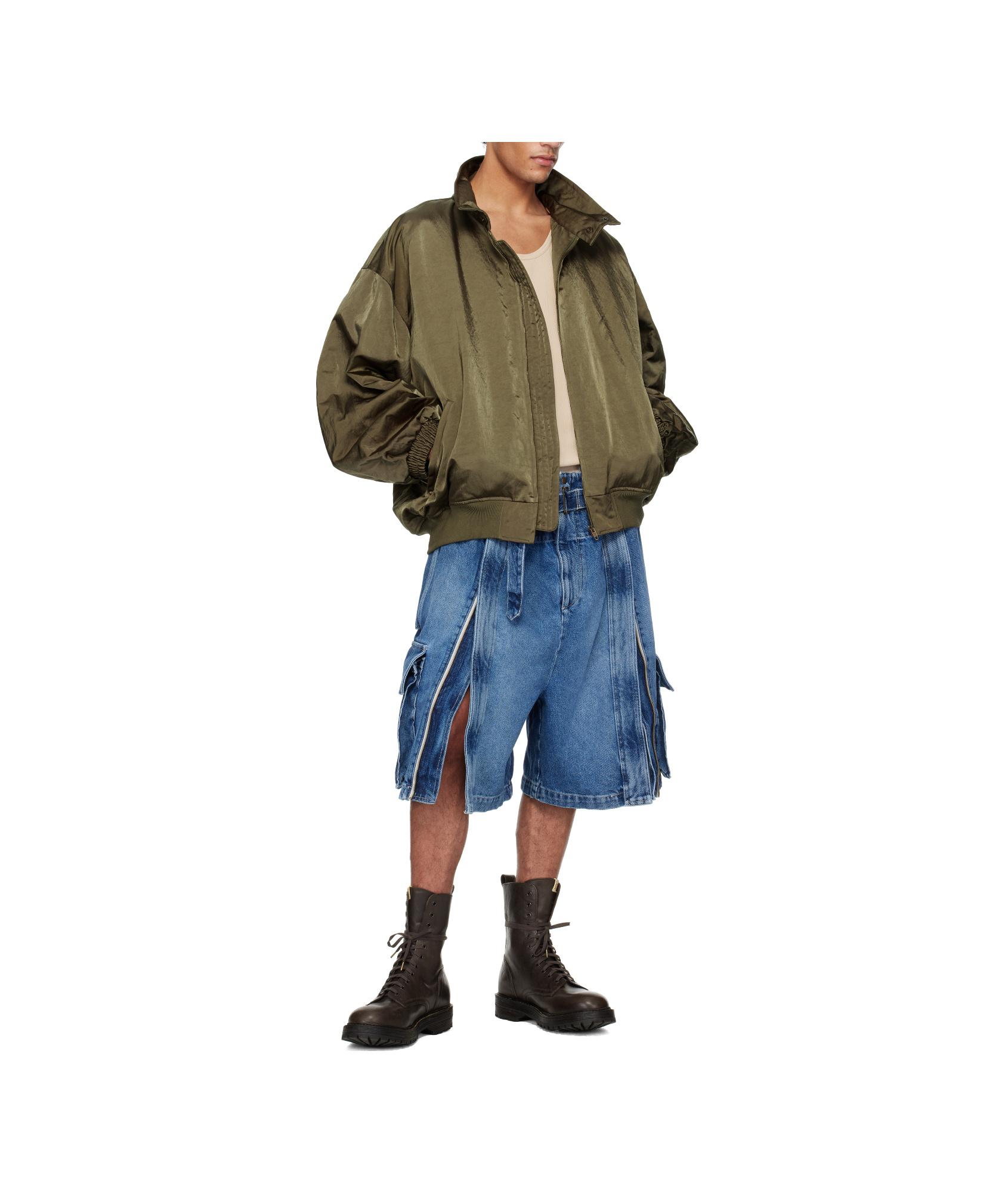 Hed Mayner Jackets for Men | Online Sale up to 54% off | Lyst Hed Mayner Jackets for Men | Online Sale up to 54% off | Lyst