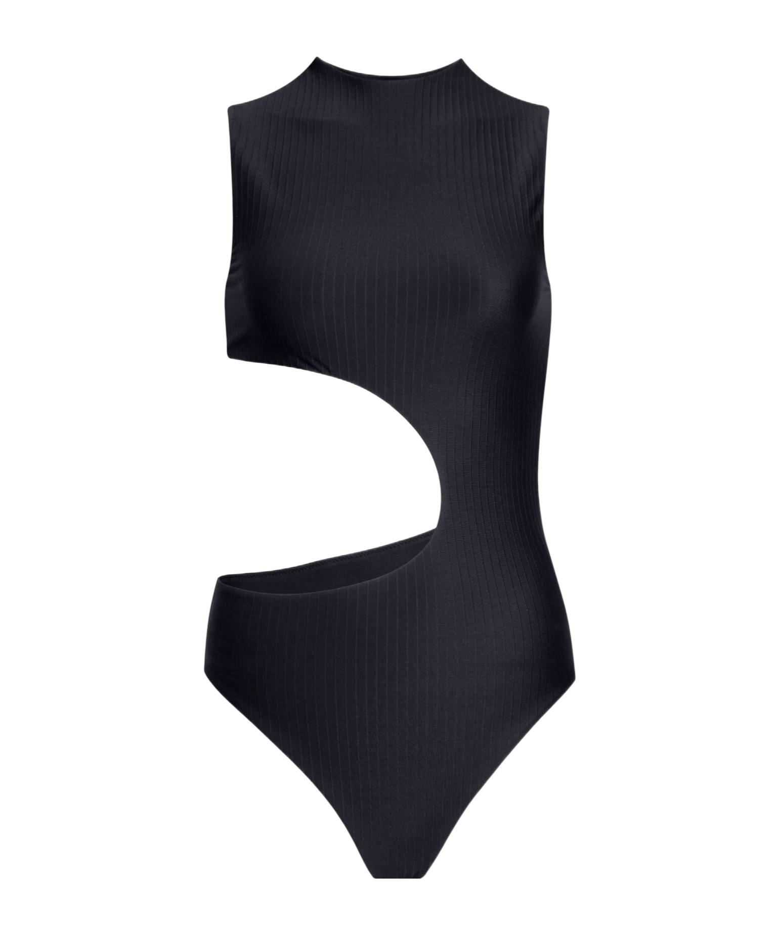 Alaïa Beachwear and swimwear outfits for Women | Online Sale