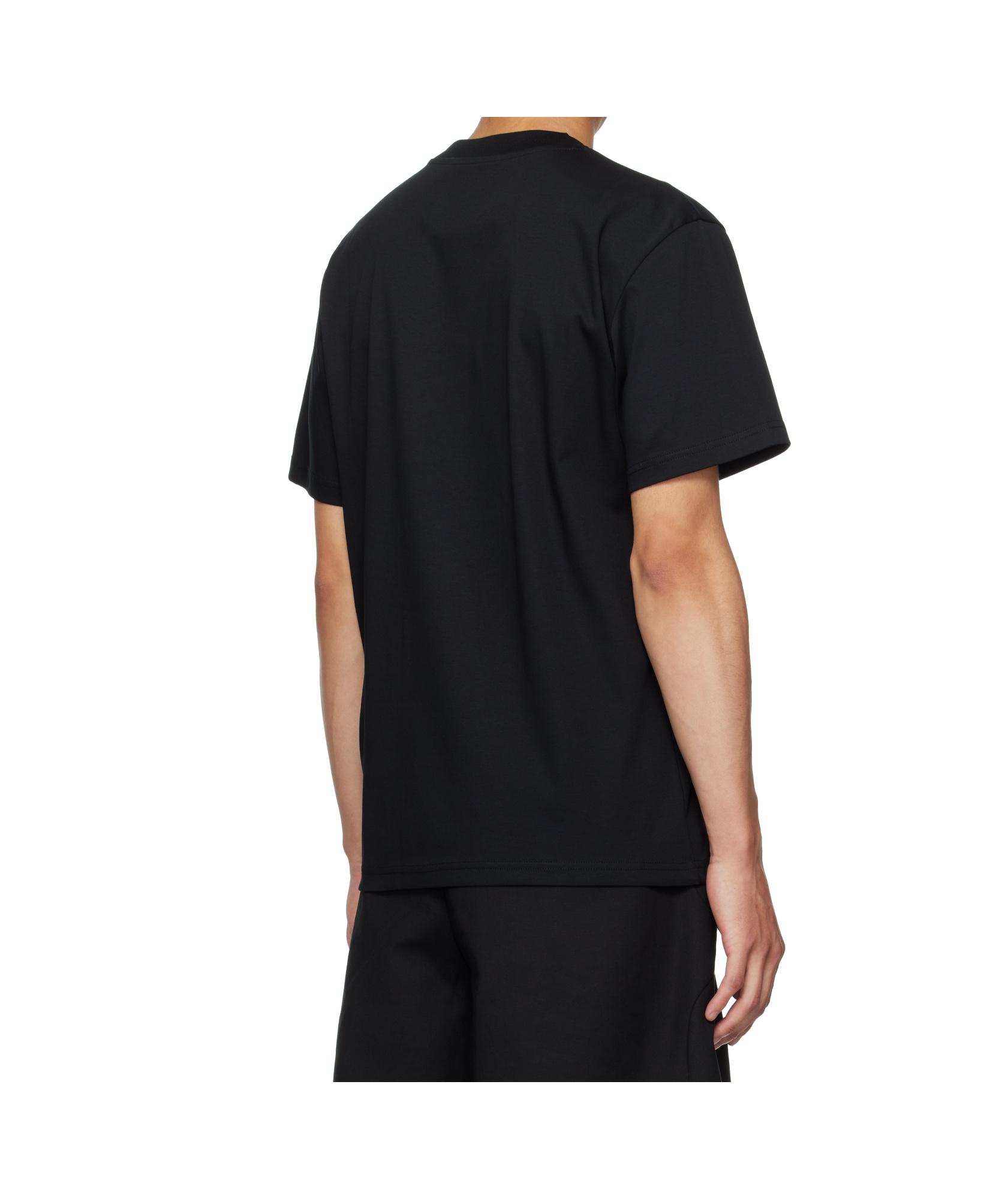 HELIOT EMIL T-shirts for Men | Online Sale up to 23% off | Lyst HELIOT EMIL T-shirts for Men | Online Sale up to 23% off | Lyst
