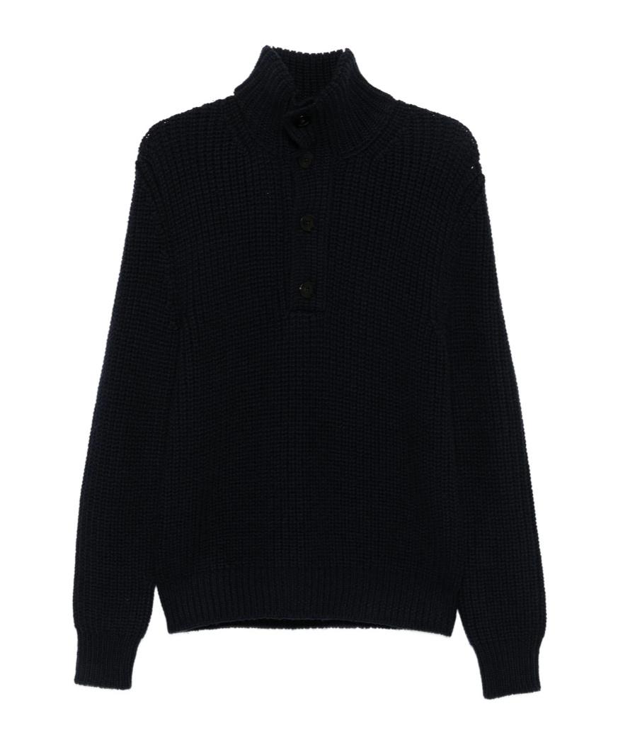 Tom Ford【ジップフーディー☆アイボリー】関税送料込 Tom Ford Zipped sweaters for Men | Online Sale up to 60% off