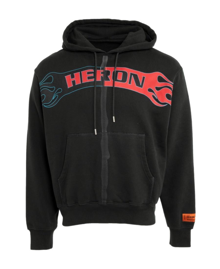 heron-preston--Logo-Print-Zip-