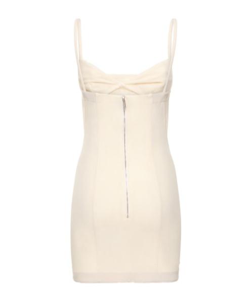 Dion Lee Dresses for Women | Online Sale up to 84% off | Lyst